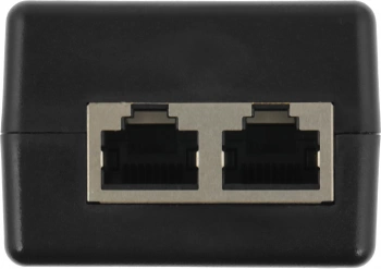 Инжектор PoE Cudy  POE200