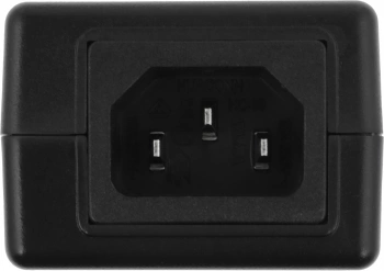 Инжектор PoE Cudy  POE200