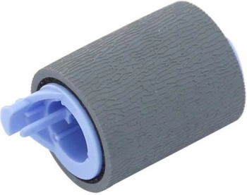 Ролик подачи/отделения Cet  CET1066E