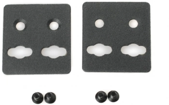 Инжектор PoE Osnovo  Midspan-1/903G