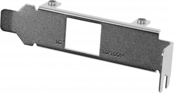 Сетевой адаптер Gigabit Ethernet Cudy PE10