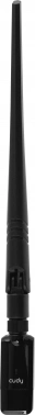 Сетевой адаптер Wi-Fi Cudy WU1400