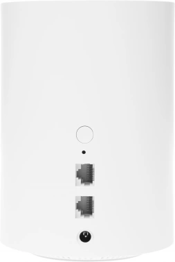 Бесшовный Mesh роутер Cudy M1200