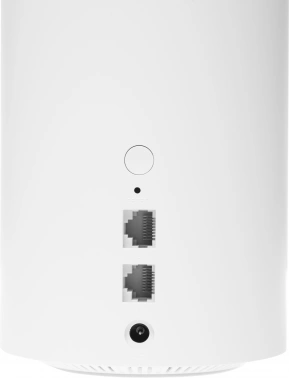 Бесшовный Mesh роутер Cudy M1200