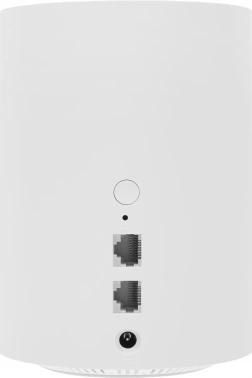 Бесшовный Mesh роутер Cudy M1200