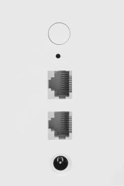 Бесшовный Mesh роутер Cudy M1200