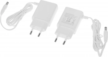 Бесшовный Mesh роутер Cudy M1200