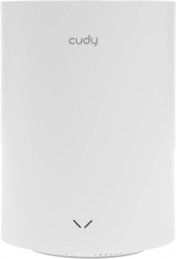Бесшовный Mesh роутер Cudy M1200