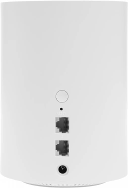 Бесшовный Mesh роутер Cudy M1200