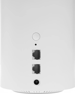 Бесшовный Mesh роутер Cudy M1200