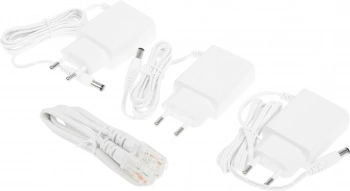 Бесшовный Mesh роутер Cudy M1200