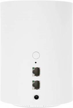 Бесшовный Mesh роутер Cudy M1300