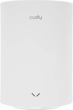 Бесшовный Mesh роутер Cudy M1300