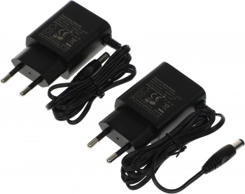 Бесшовный Mesh роутер Cudy M1300