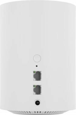 Бесшовный Mesh роутер Cudy M1300