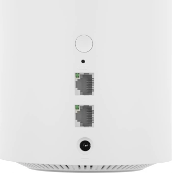 Бесшовный Mesh роутер Cudy M1300