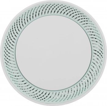 Бесшовный Mesh роутер Cudy M1300