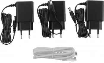 Бесшовный Mesh роутер Cudy M1300