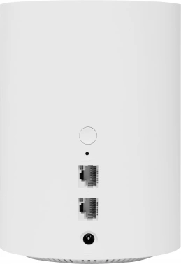 Бесшовный Mesh роутер Cudy M1800