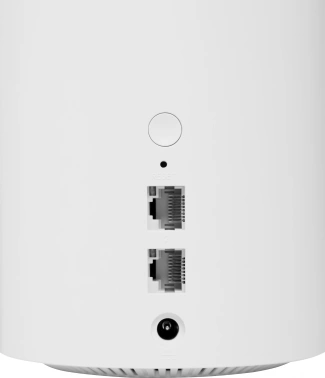 Бесшовный Mesh роутер Cudy M1800