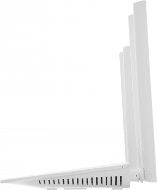 Роутер беспроводной Cudy WR1200