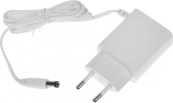 Роутер беспроводной Cudy WR1200