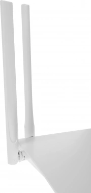 Роутер беспроводной Cudy WR1300