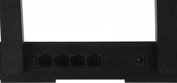 Роутер беспроводной Cudy WR3000