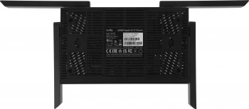 Роутер беспроводной Cudy WR3000