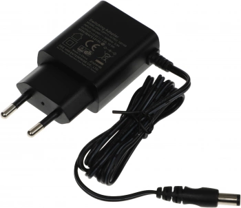 Роутер беспроводной Cudy X6