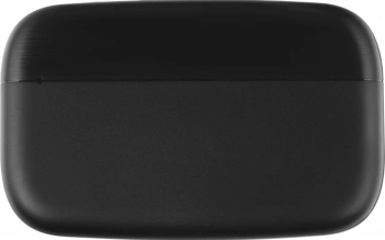 Роутер беспроводной Cudy MF4