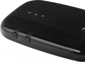 Роутер беспроводной Cudy MF4