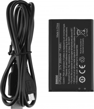 Роутер беспроводной Cudy MF4