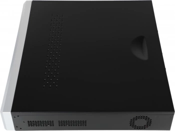 Видеорегистратор Hikvision  DS-7764NI-M4