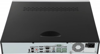 Видеорегистратор Hikvision  DS-7764NI-M4