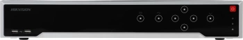 Видеорегистратор Hikvision  DS-7764NI-M4