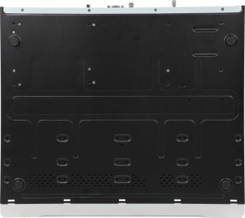 Видеорегистратор Hikvision  DS-7764NI-M4