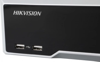 Видеорегистратор Hikvision  DS-7764NI-M4