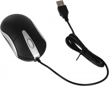 Видеорегистратор Hikvision  DS-7764NI-M4