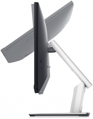 Монитор Dell 24