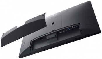 Монитор Dell 24