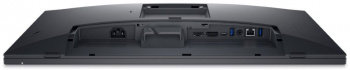 Монитор Dell 24