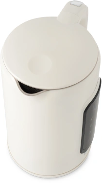 Чайник электрический Hyundai HYK-S4606