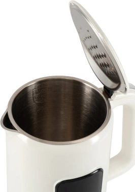 Чайник электрический Hyundai HYK-S4606