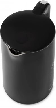 Чайник электрический Hyundai HYK-S4017