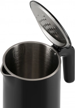 Чайник электрический Hyundai HYK-S4017