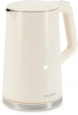 Чайник электрический Hyundai HYK-S3605