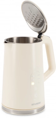 Чайник электрический Hyundai HYK-S3605