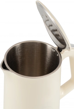 Чайник электрический Hyundai HYK-S3605