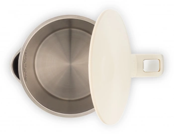 Чайник электрический Hyundai HYK-S3605